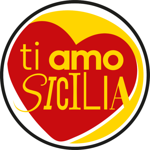 Ti Amo Sicilia